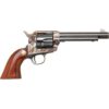 cimarron firearms model p revolver