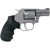 colt cobra 38 special 2in stainless revolver 6 rounds