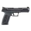 ruger 57 57x28mm 494in black nitride pistol 20 1 rounds