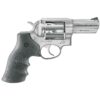 ruger gp100 357 magnum 3in stainless revolver 6 rounds