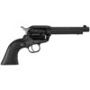 ruger new model single six convertible 22 wmr 22 mag 22 long rifle 55in