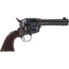 taylors company smoke wagon deluxe 357 magnum 475in taylor polished blued